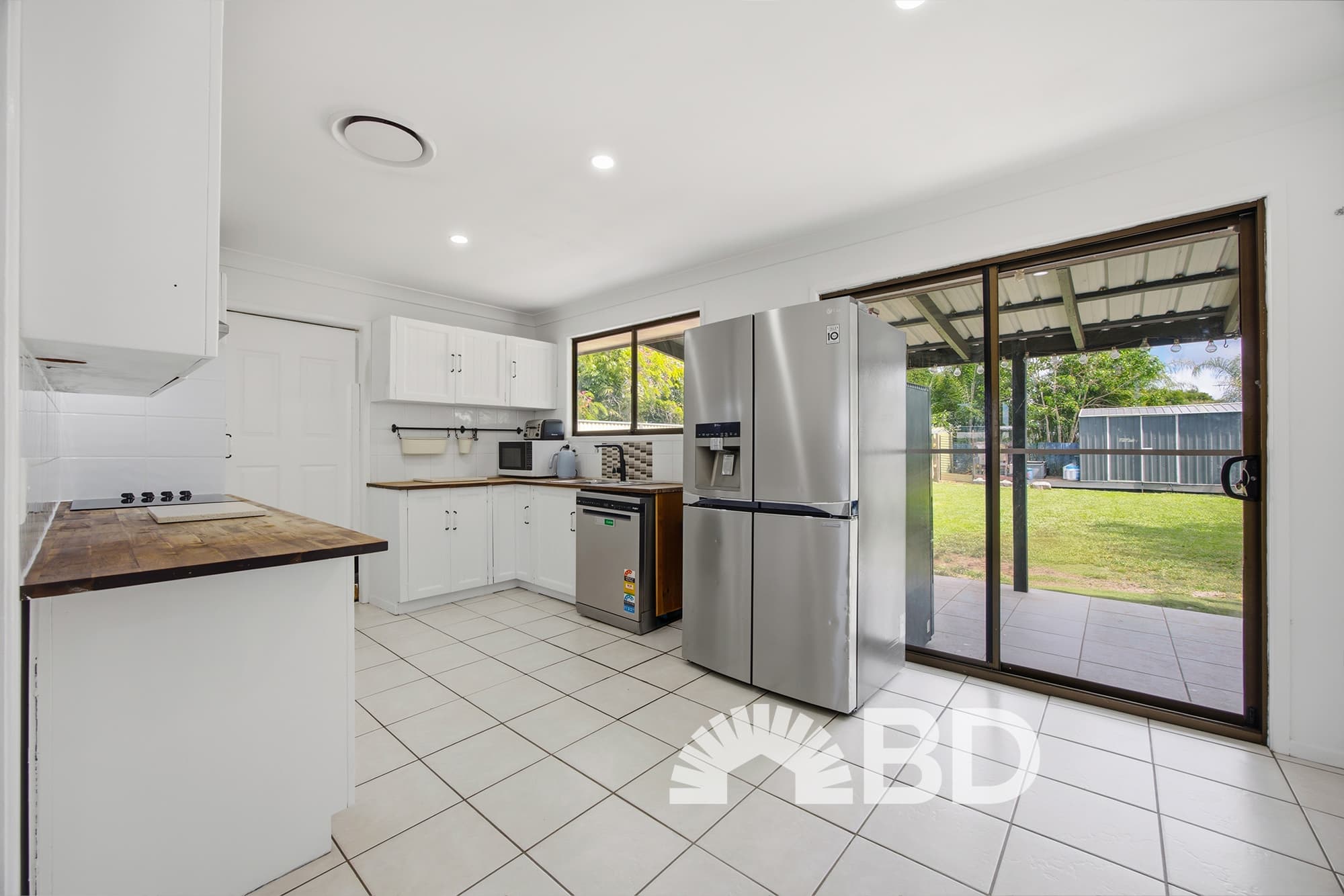 8 Boongaree Avenue, Caboolture South - Thumbnail 5
