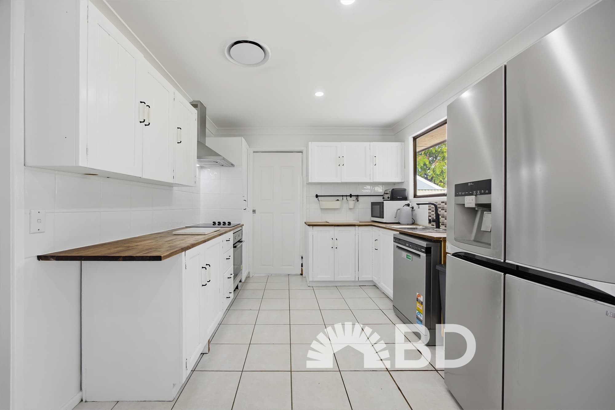 8 Boongaree Avenue, Caboolture South - Thumbnail 6