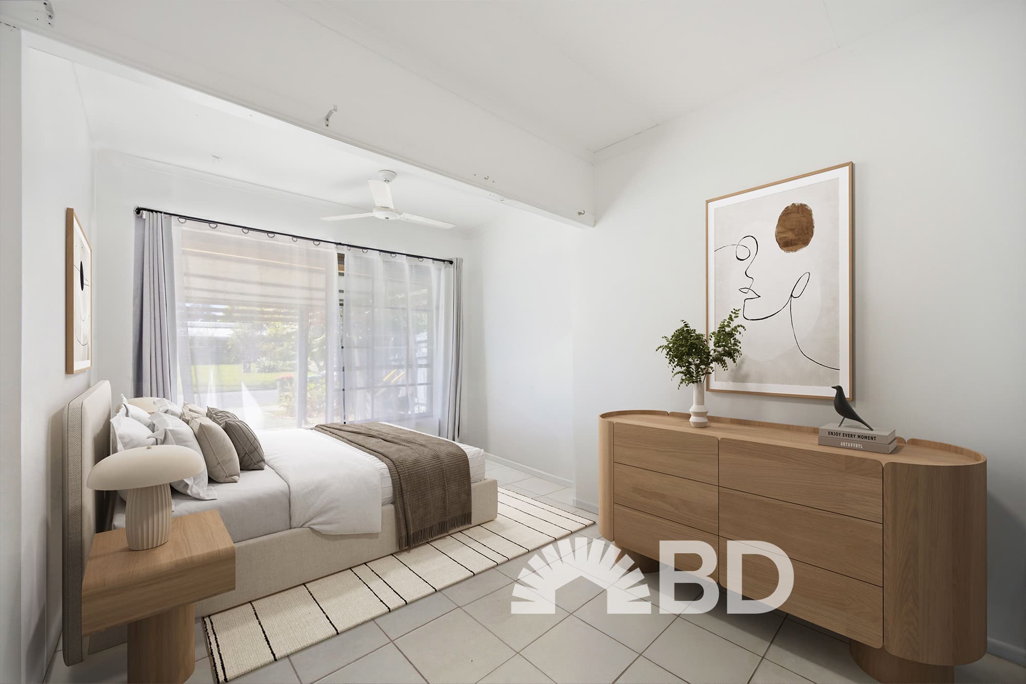8 Boongaree Avenue, Caboolture South - Thumbnail 7