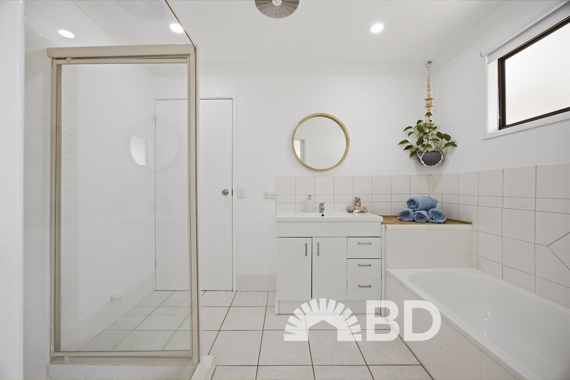 8 Boongaree Avenue, Caboolture South - Thumbnail 8