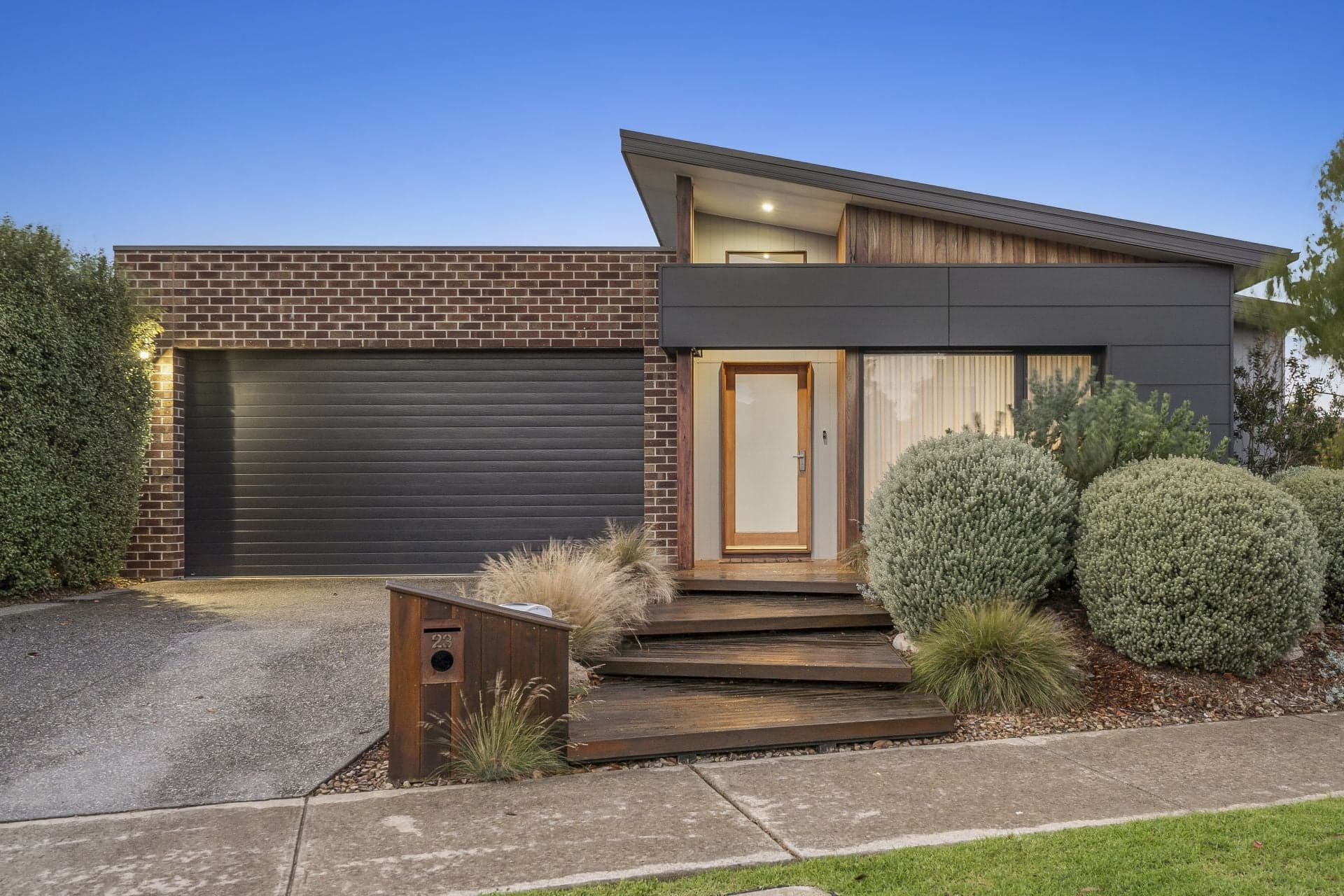 23 Alcandre Street, Ocean Grove VIC, Ocean Grove - Thumbnail 2