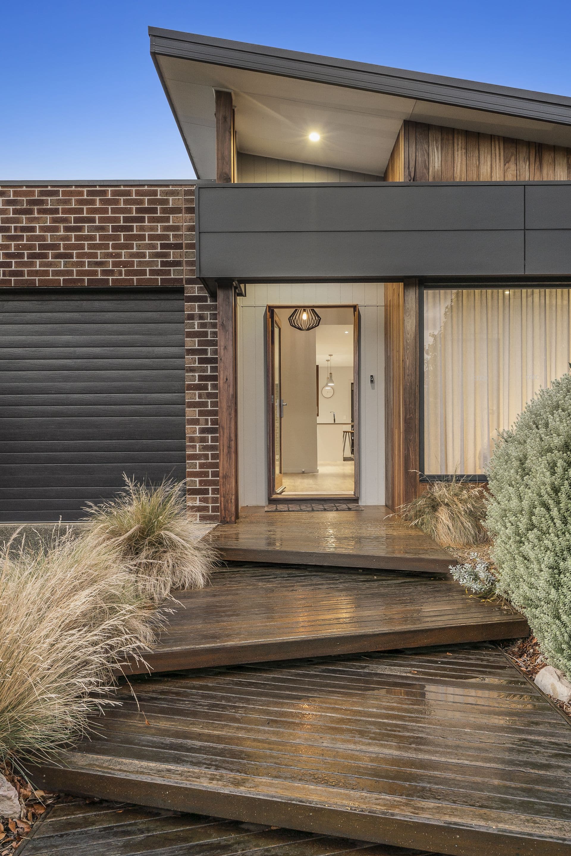23 Alcandre Street, Ocean Grove VIC, Ocean Grove - Thumbnail 3