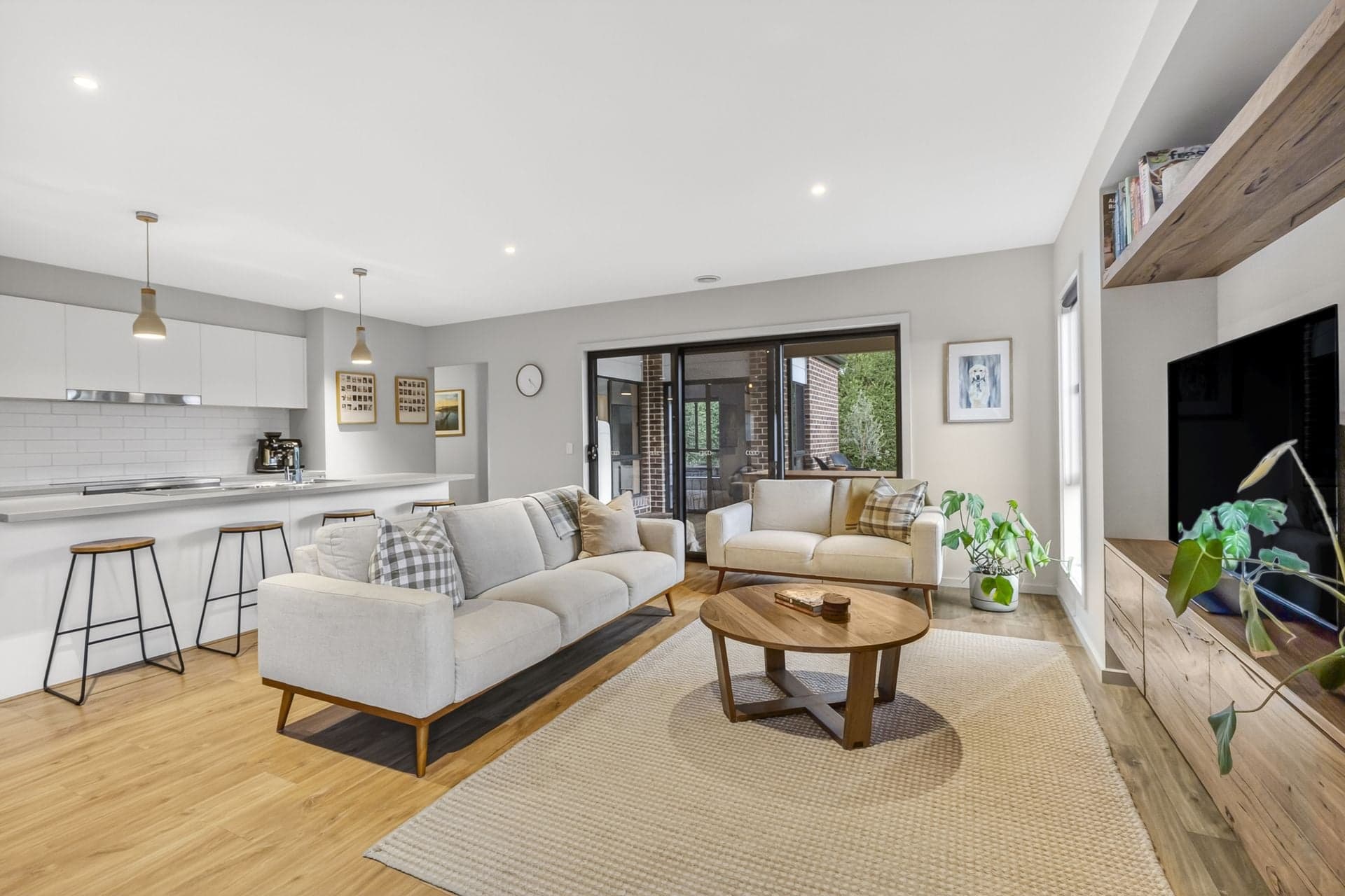 23 Alcandre Street, Ocean Grove VIC, Ocean Grove - Thumbnail 4