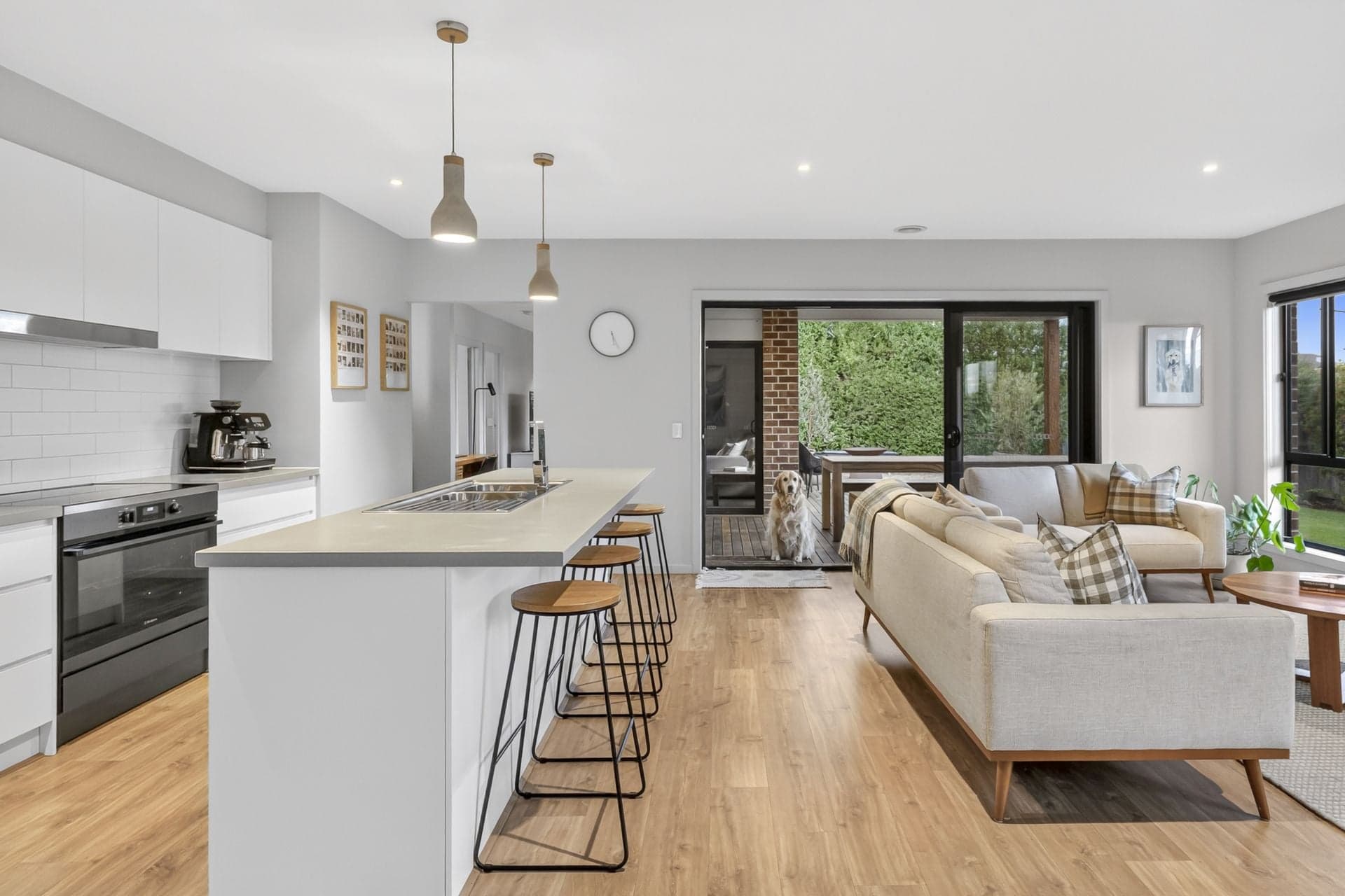 23 Alcandre Street, Ocean Grove VIC, Ocean Grove - Thumbnail 5