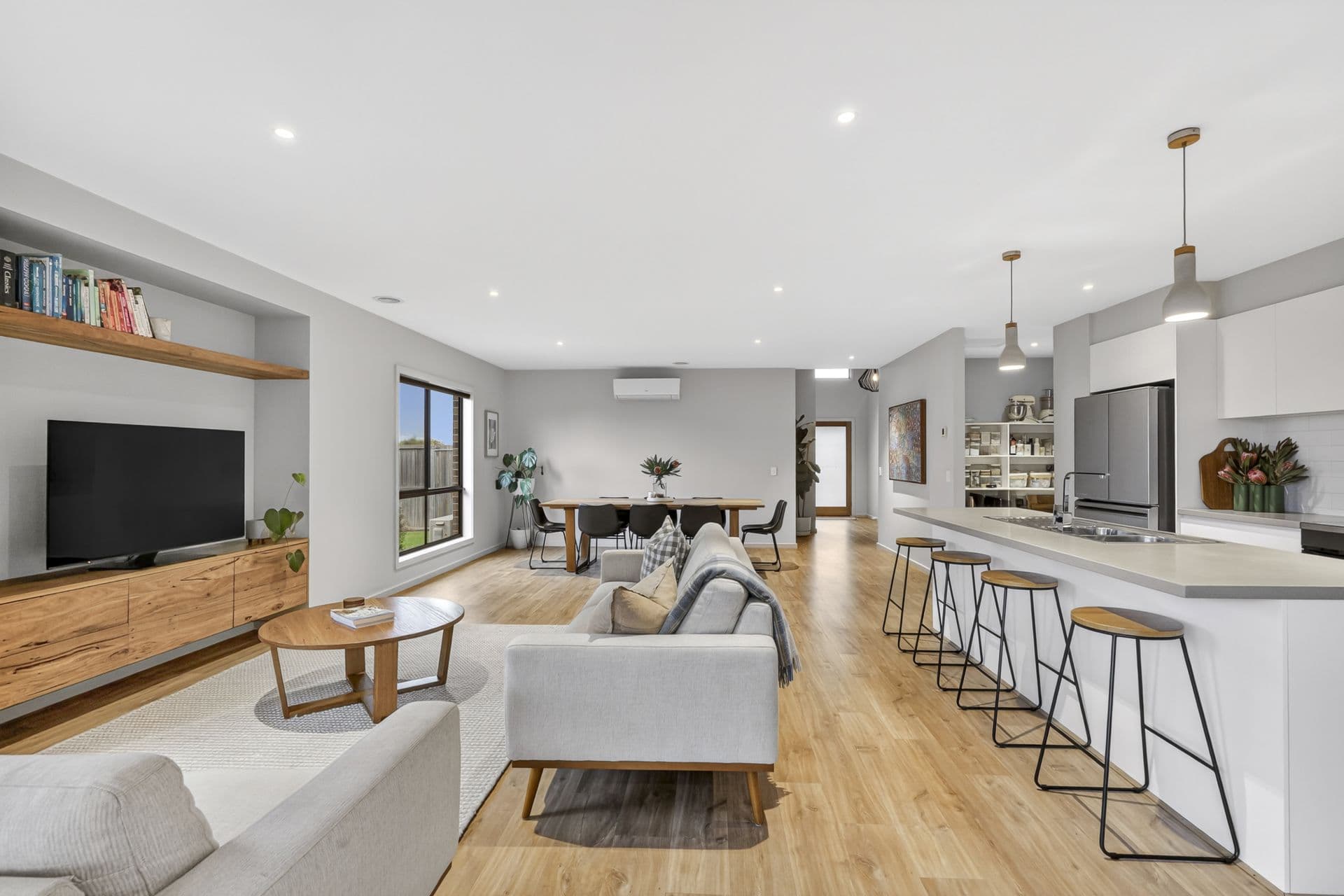 23 Alcandre Street, Ocean Grove VIC, Ocean Grove - Thumbnail 7
