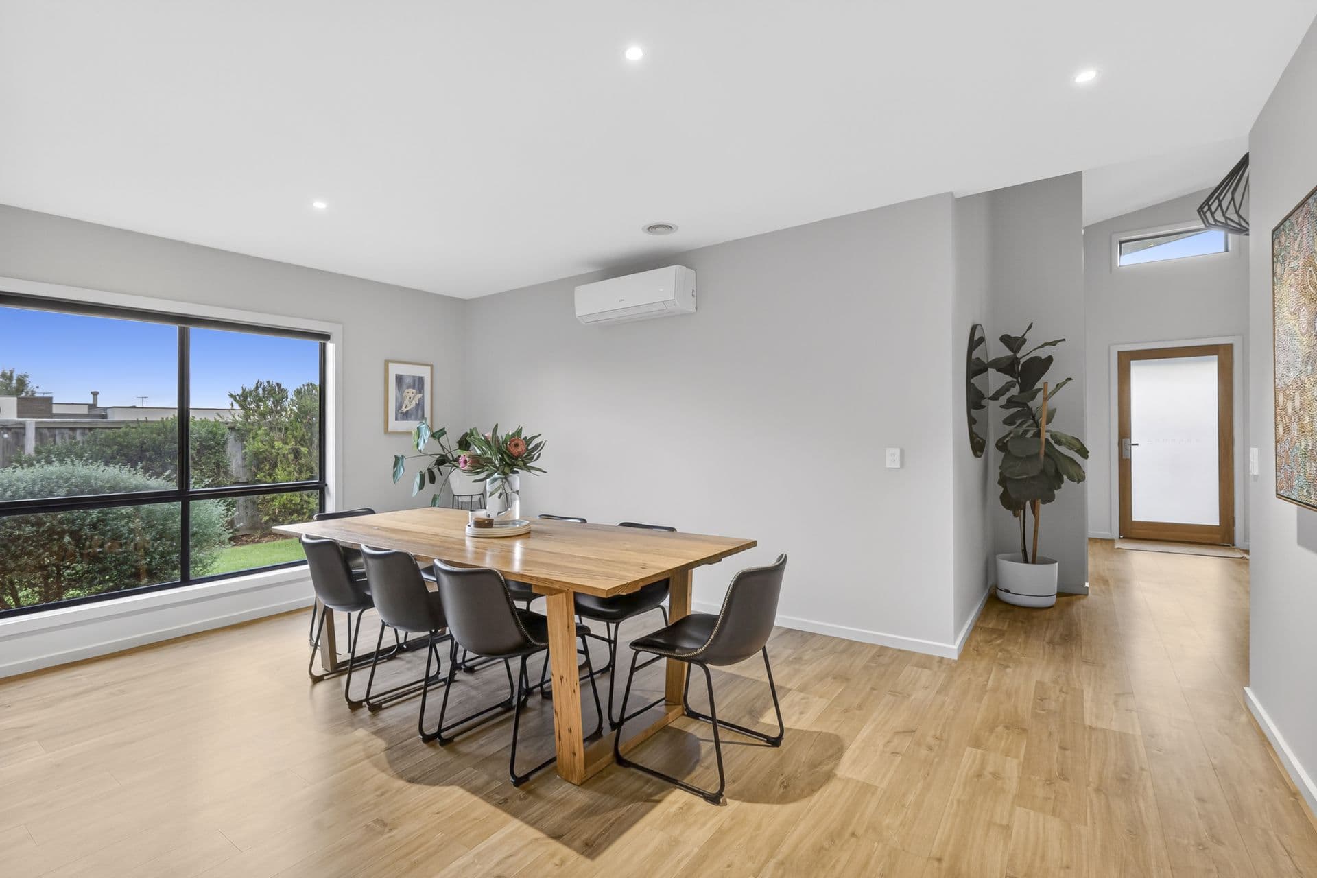 23 Alcandre Street, Ocean Grove VIC, Ocean Grove - Thumbnail 8