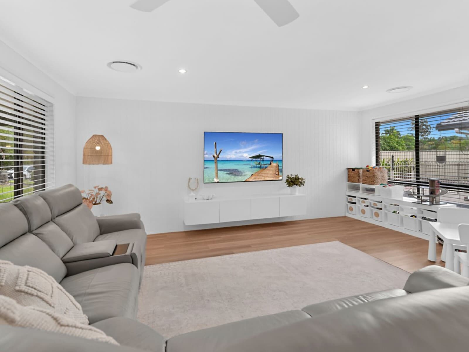 34 Teasdale Drive Nerang QLD 4211, Nerang - Thumbnail 2