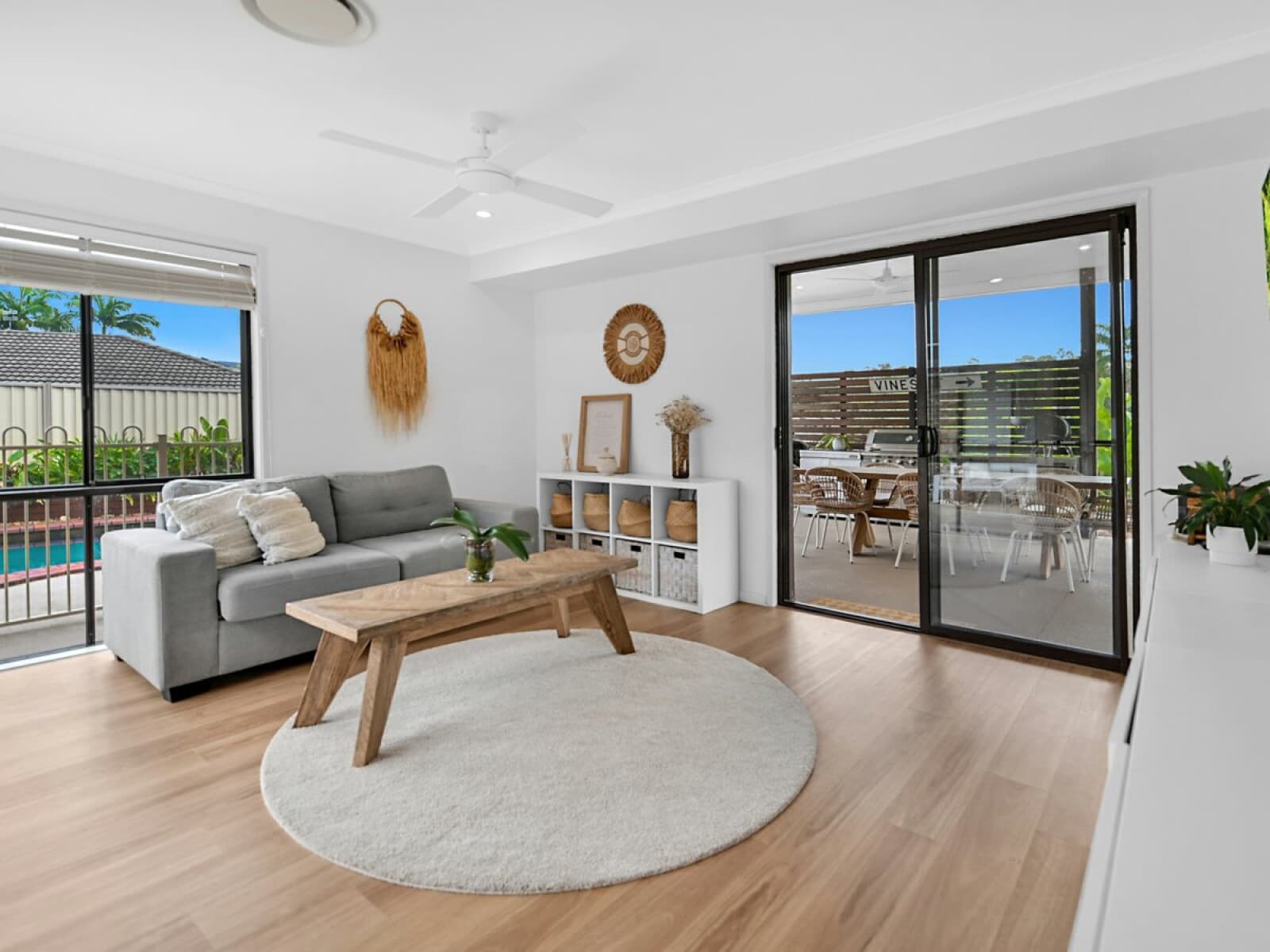 34 Teasdale Drive Nerang QLD 4211, Nerang - Thumbnail 3