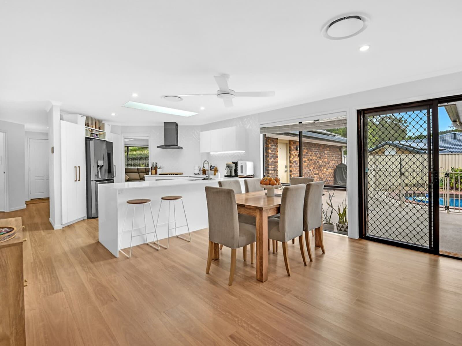 34 Teasdale Drive Nerang QLD 4211, Nerang - Thumbnail 4