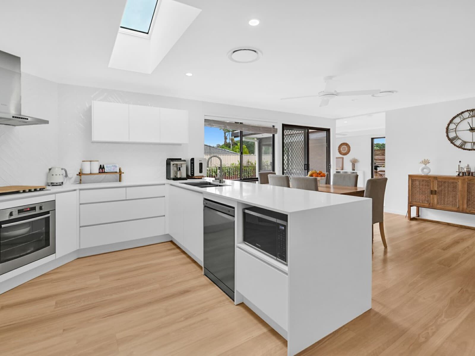 34 Teasdale Drive Nerang QLD 4211, Nerang - Thumbnail 5
