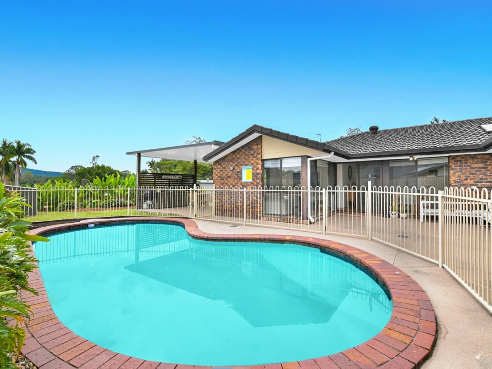 34 Teasdale Drive Nerang QLD 4211, Nerang - Thumbnail 6