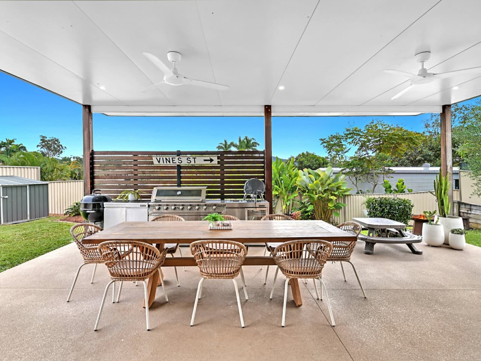 34 Teasdale Drive Nerang QLD 4211, Nerang - Thumbnail 7