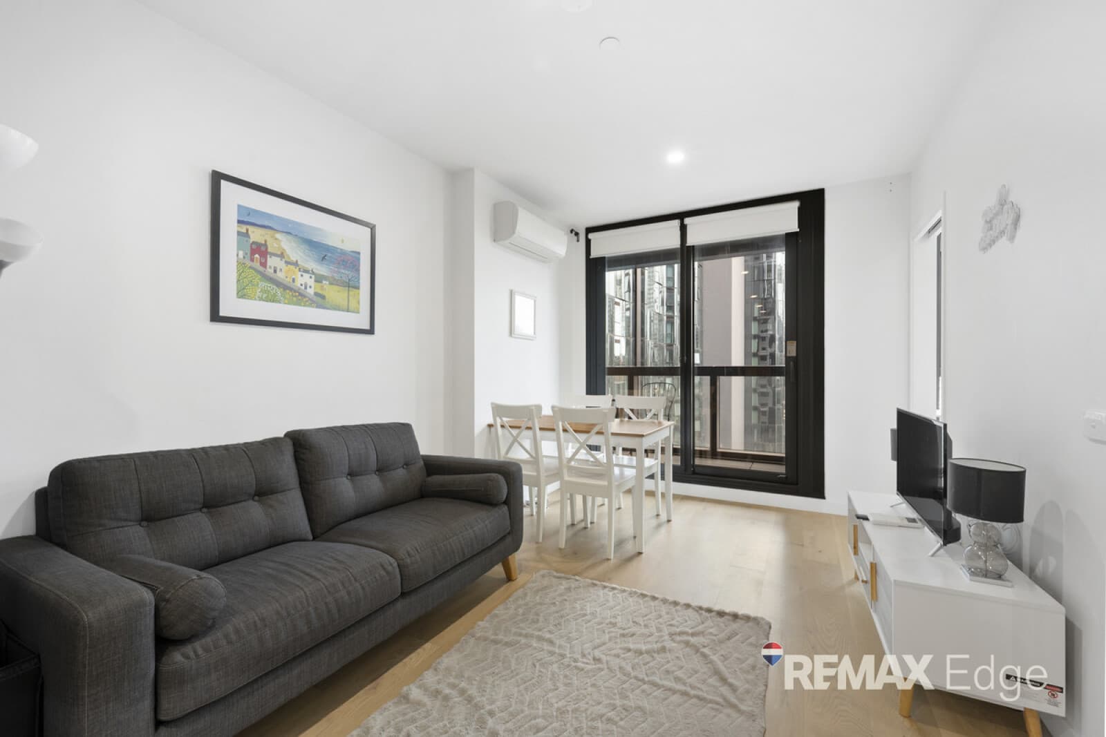 2402/296 Lt Lonsdale Street Melbourne VIC 3000, Melbourne - Image 1