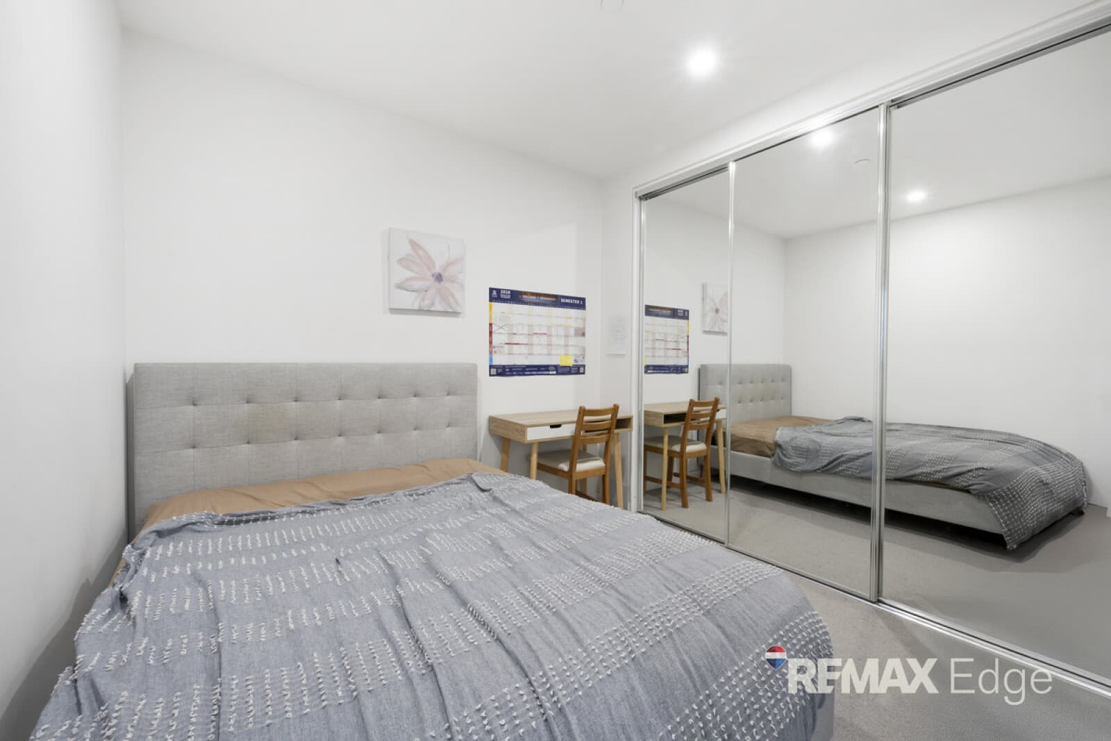 2402/296 Lt Lonsdale Street Melbourne VIC 3000, Melbourne - Thumbnail 5