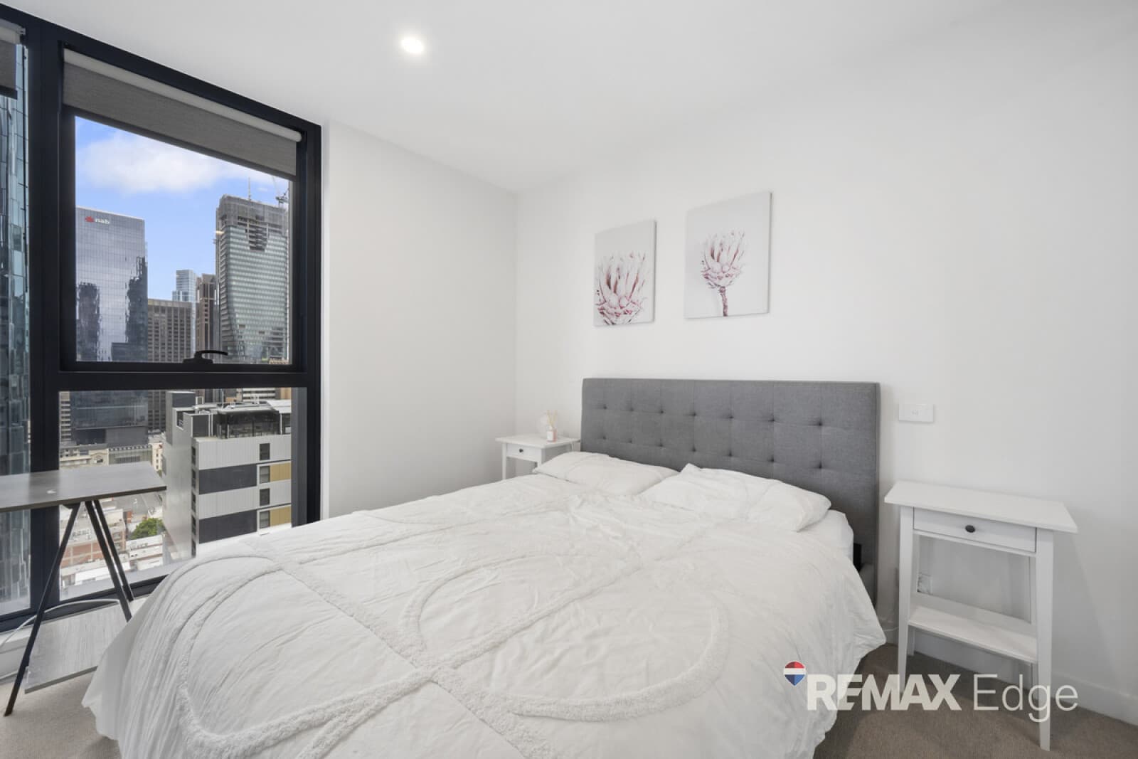 2402/296 Lt Lonsdale Street Melbourne VIC 3000, Melbourne - Thumbnail 6