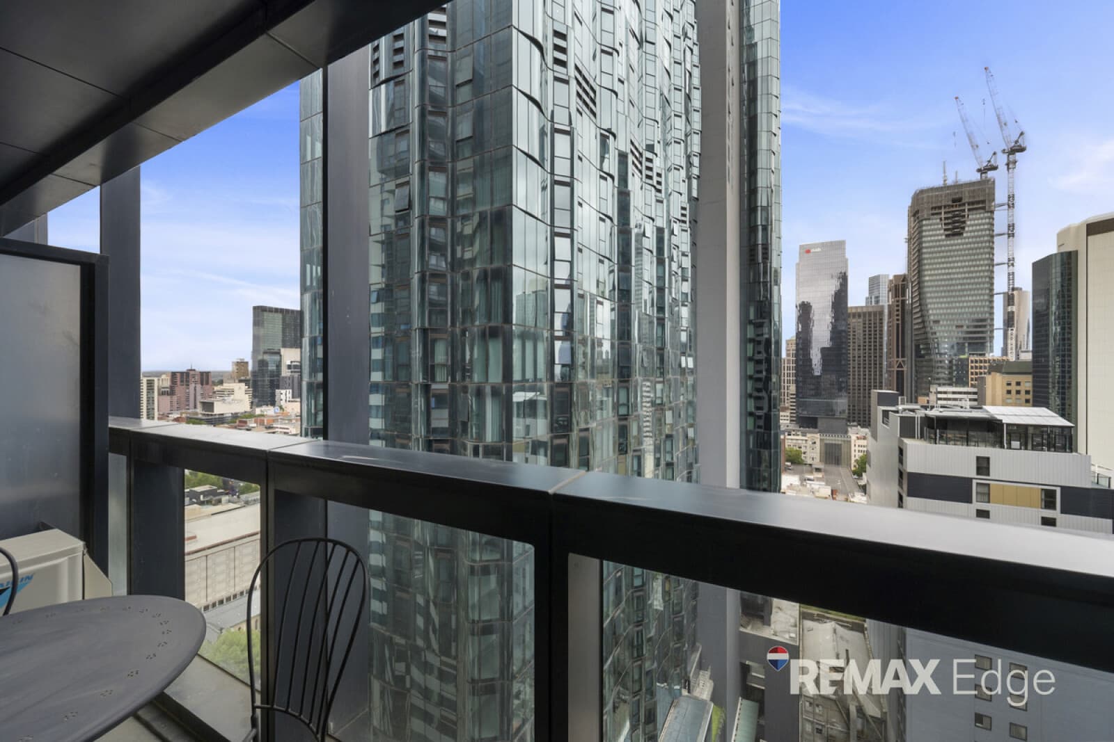 2402/296 Lt Lonsdale Street Melbourne VIC 3000, Melbourne - Thumbnail 7