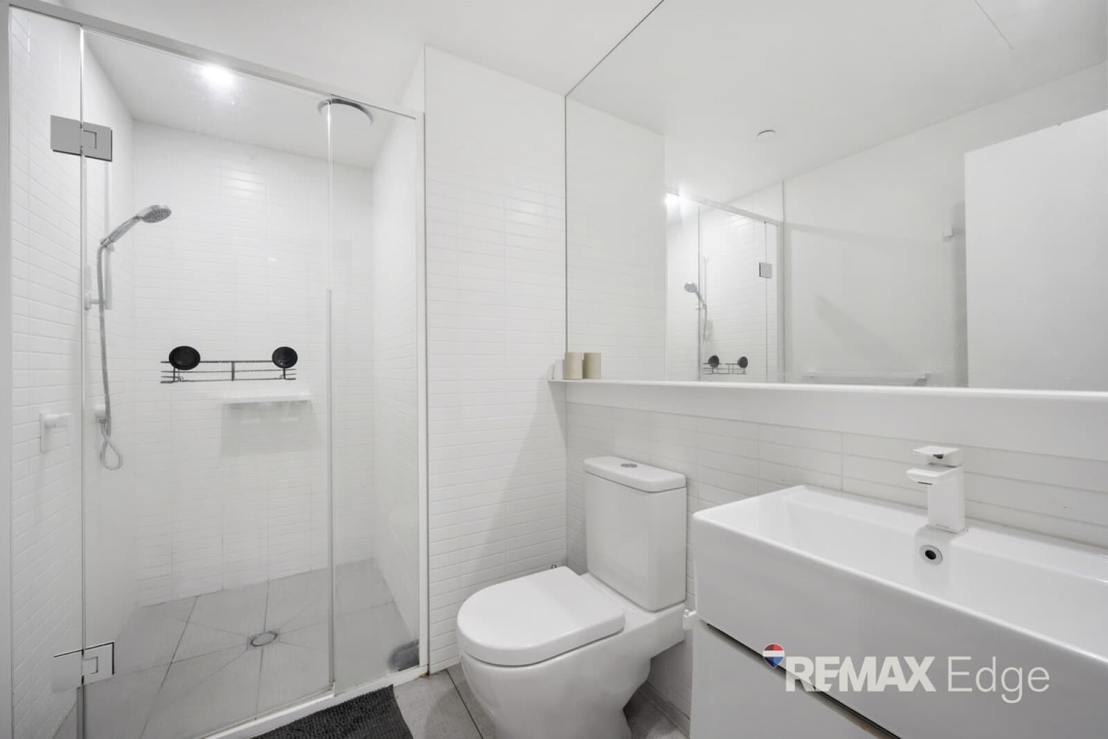 2402/296 Lt Lonsdale Street Melbourne VIC 3000, Melbourne - Thumbnail 8
