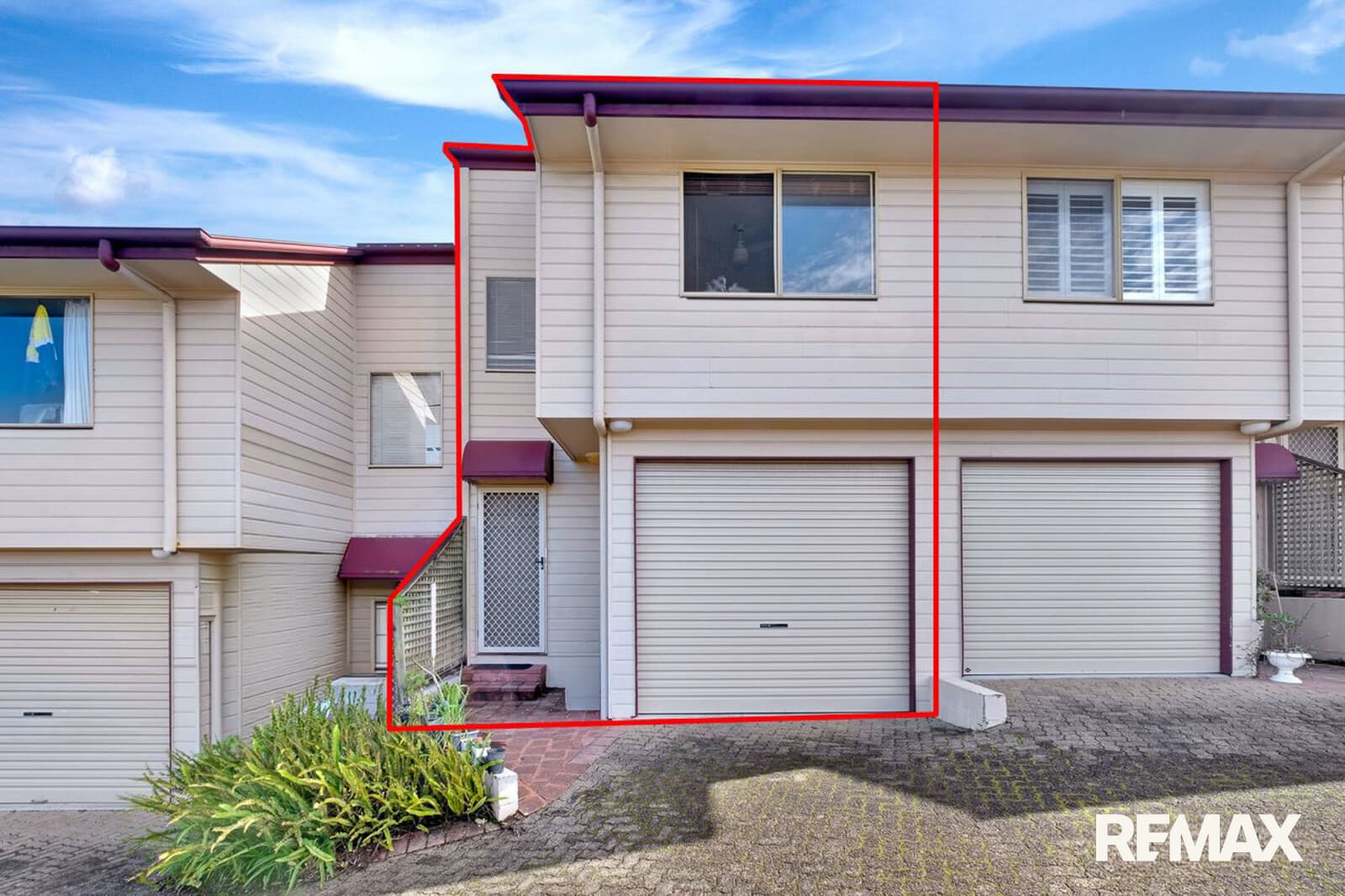 3/70 Carter Road Nambour QLD 4560, Nambour - Thumbnail 2
