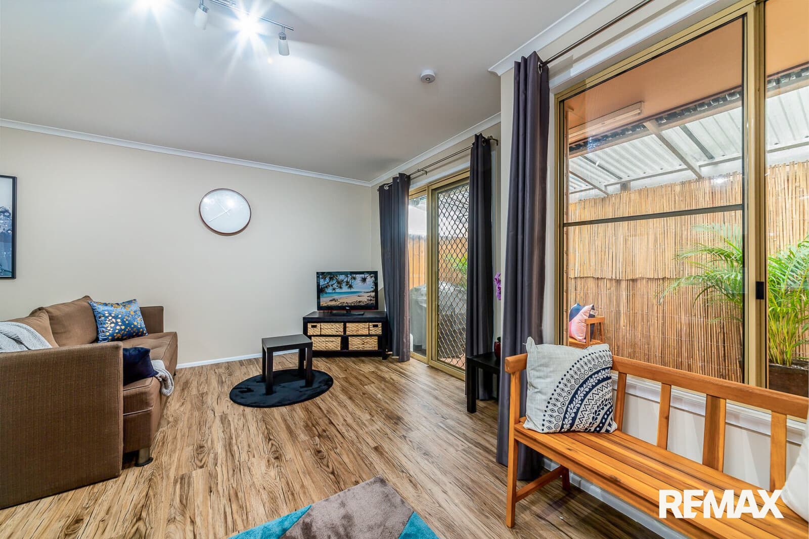 3/70 Carter Road Nambour QLD 4560, Nambour - Thumbnail 3
