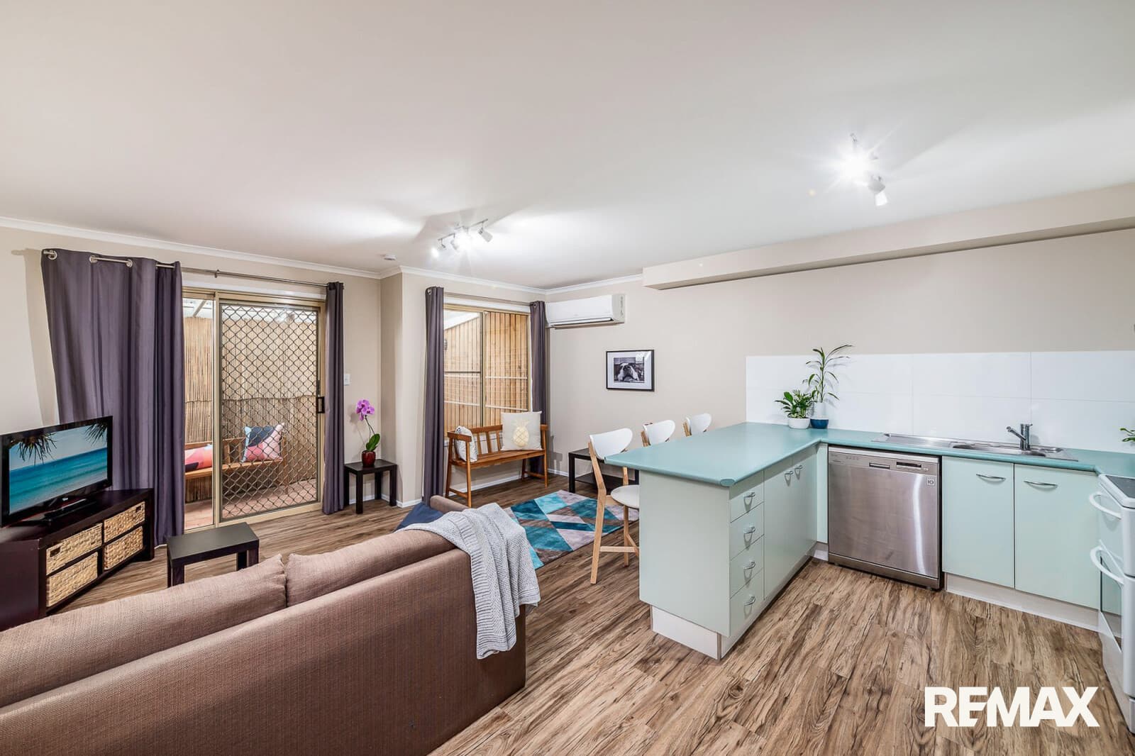 3/70 Carter Road Nambour QLD 4560, Nambour - Thumbnail 4