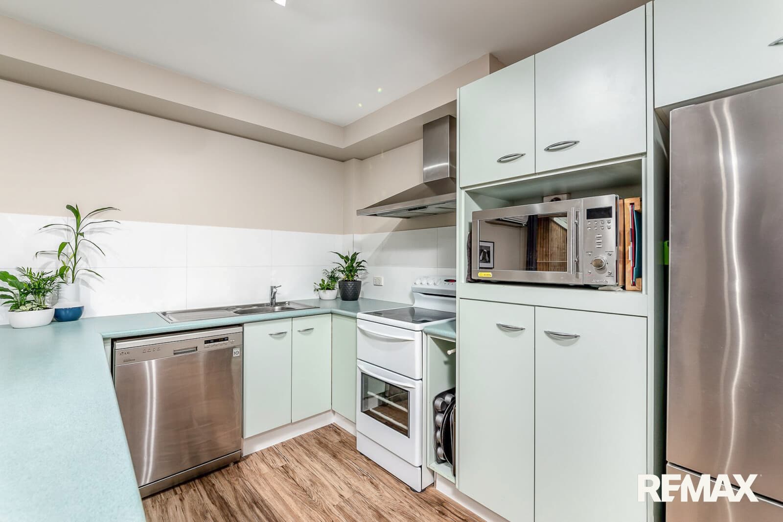 3/70 Carter Road Nambour QLD 4560, Nambour - Thumbnail 5
