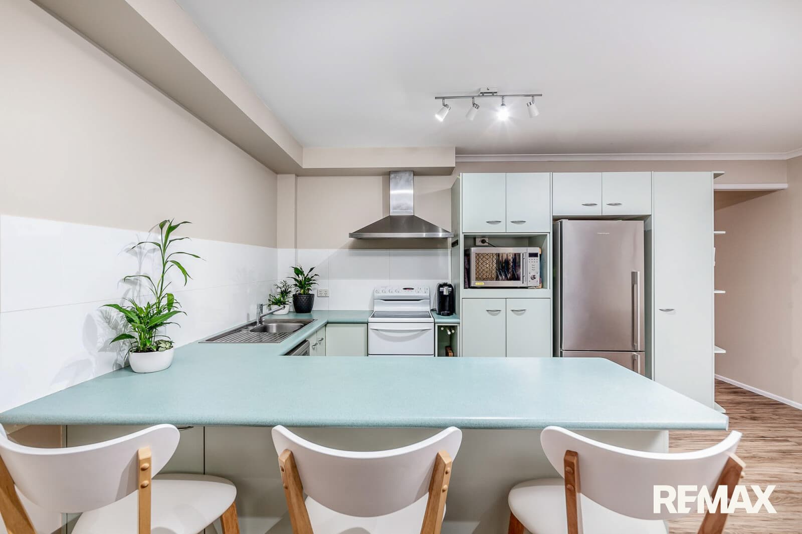 3/70 Carter Road Nambour QLD 4560, Nambour - Thumbnail 6