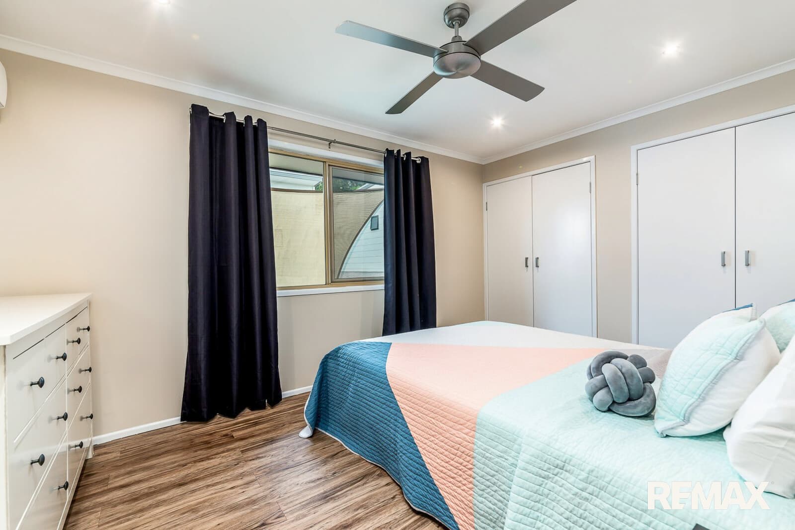 3/70 Carter Road Nambour QLD 4560, Nambour - Thumbnail 7