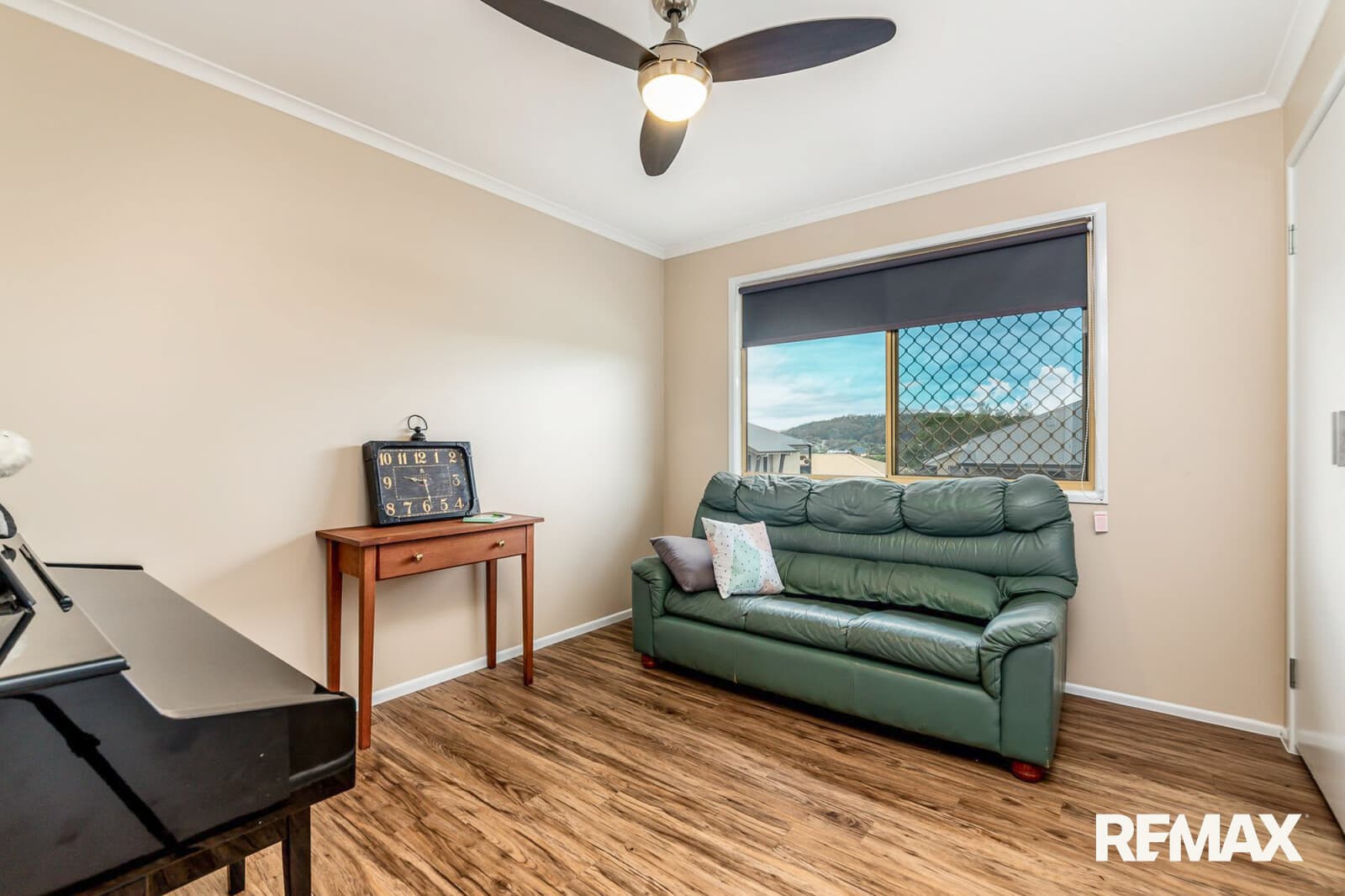 3/70 Carter Road Nambour QLD 4560, Nambour - Thumbnail 8