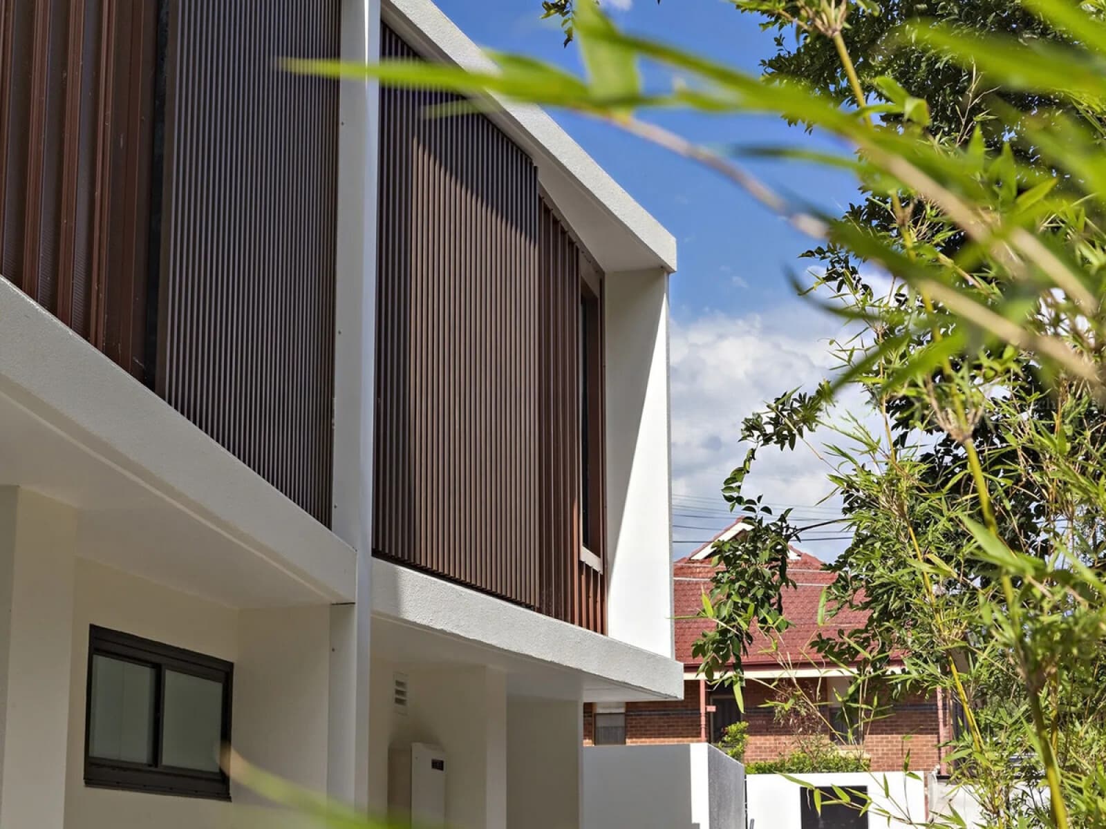 4/4-10 Cavendish Street Concord West NSW 2138, Concord West - Thumbnail 2