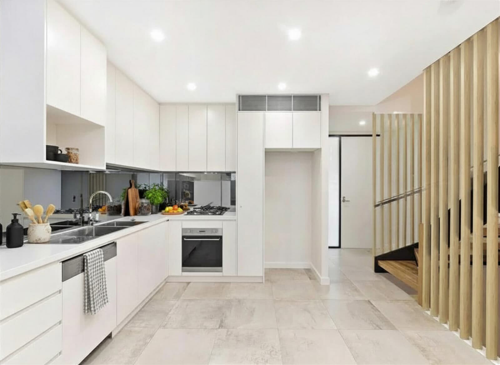 4/4-10 Cavendish Street Concord West NSW 2138, Concord West - Thumbnail 4