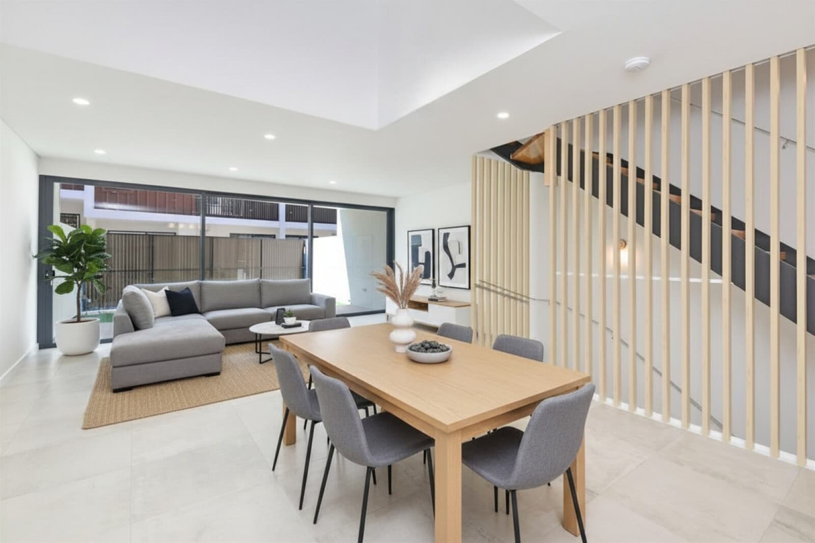 4/4-10 Cavendish Street Concord West NSW 2138, Concord West - Thumbnail 5