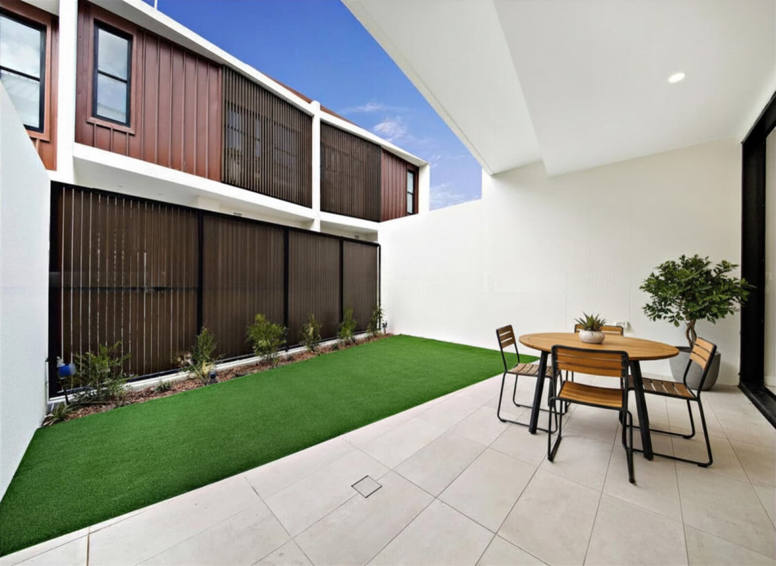 4/4-10 Cavendish Street Concord West NSW 2138, Concord West - Thumbnail 6