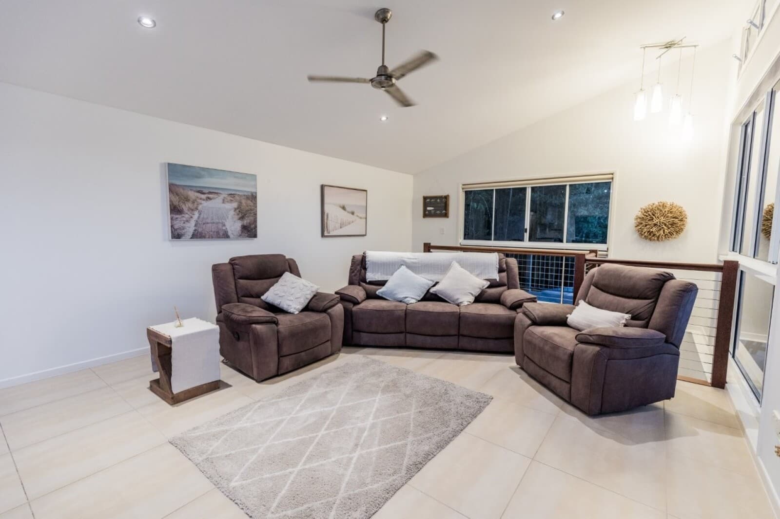 5 Goldsands Court Agnes Water QLD 4677, Agnes Water - Thumbnail 4