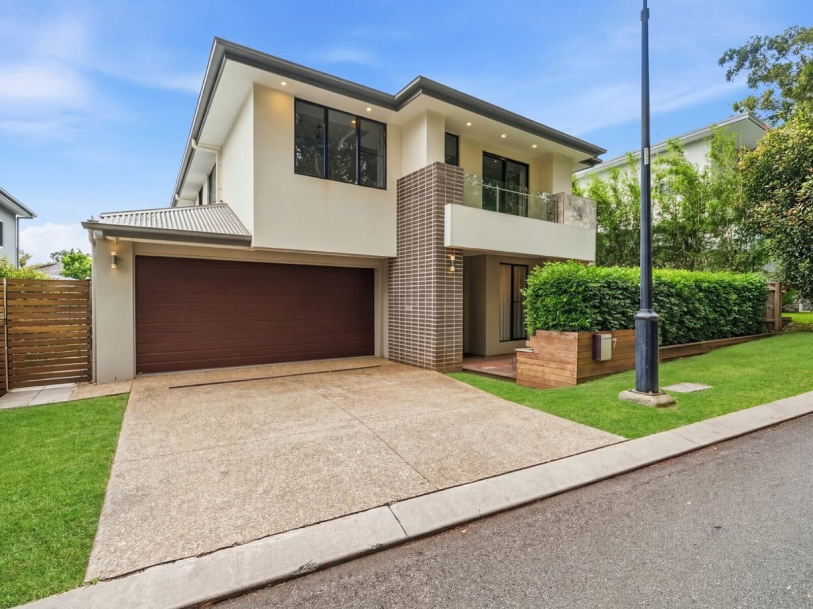 7 Bluebird Lane Reedy Creek QLD 4227, Reedy Creek - Image 1
