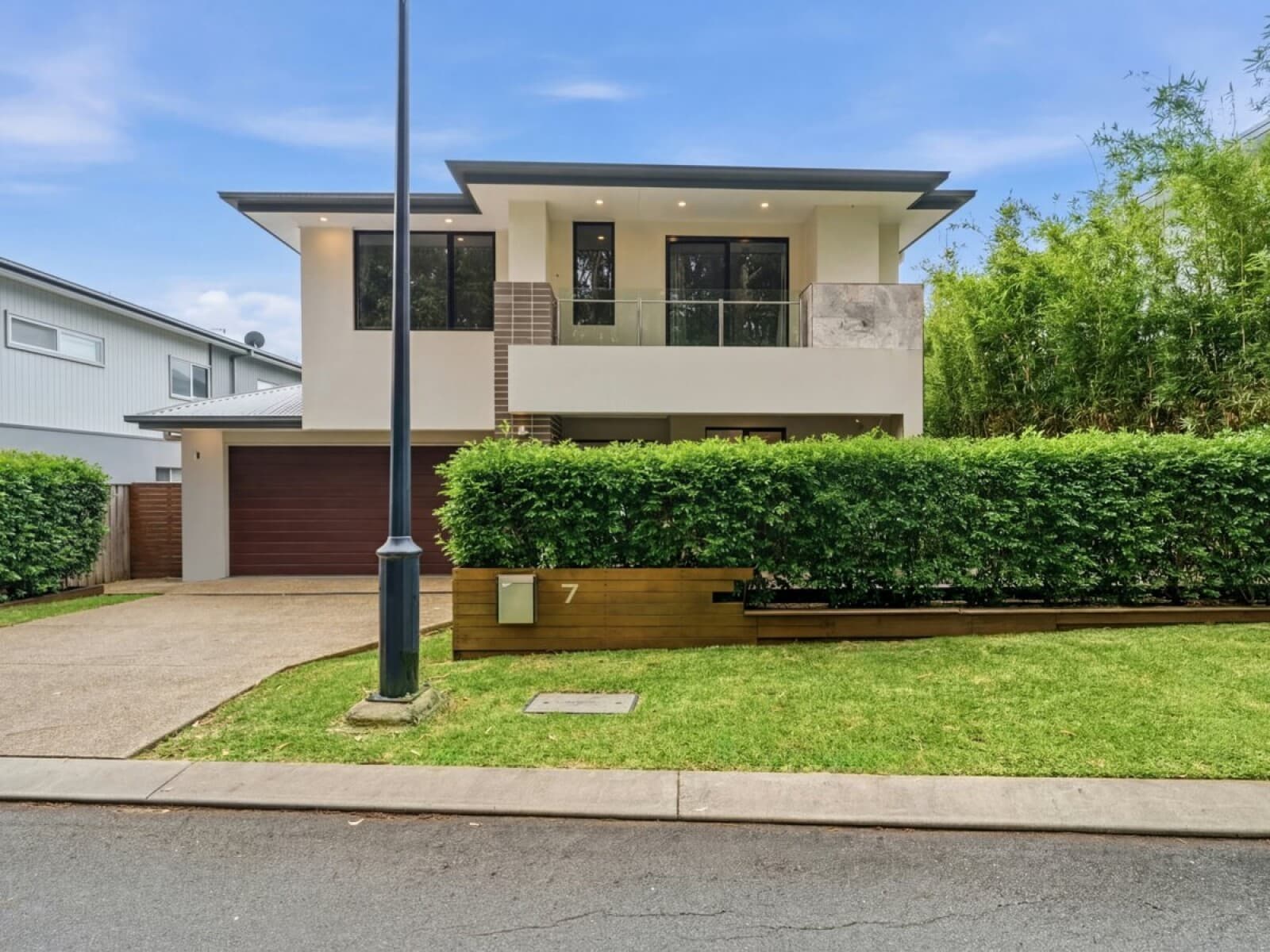 7 Bluebird Lane Reedy Creek QLD 4227, Reedy Creek - Thumbnail 2