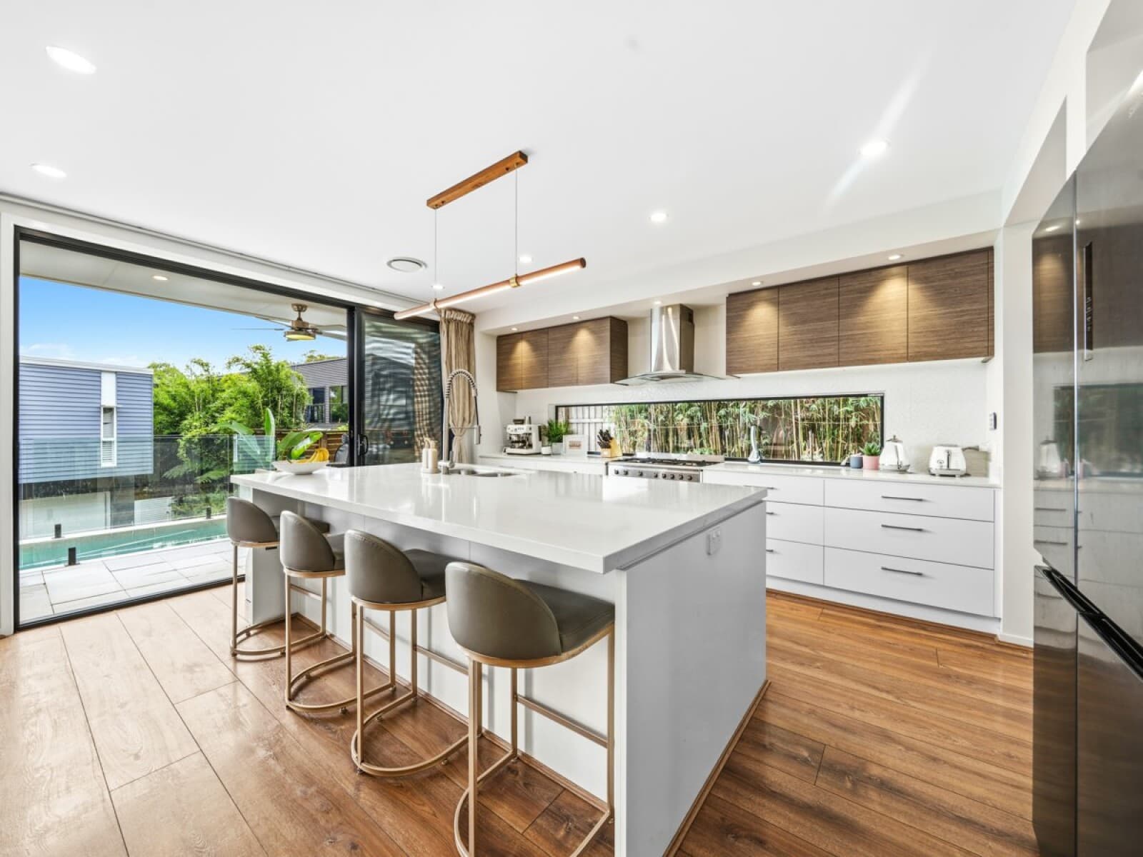 7 Bluebird Lane Reedy Creek QLD 4227, Reedy Creek - Thumbnail 7