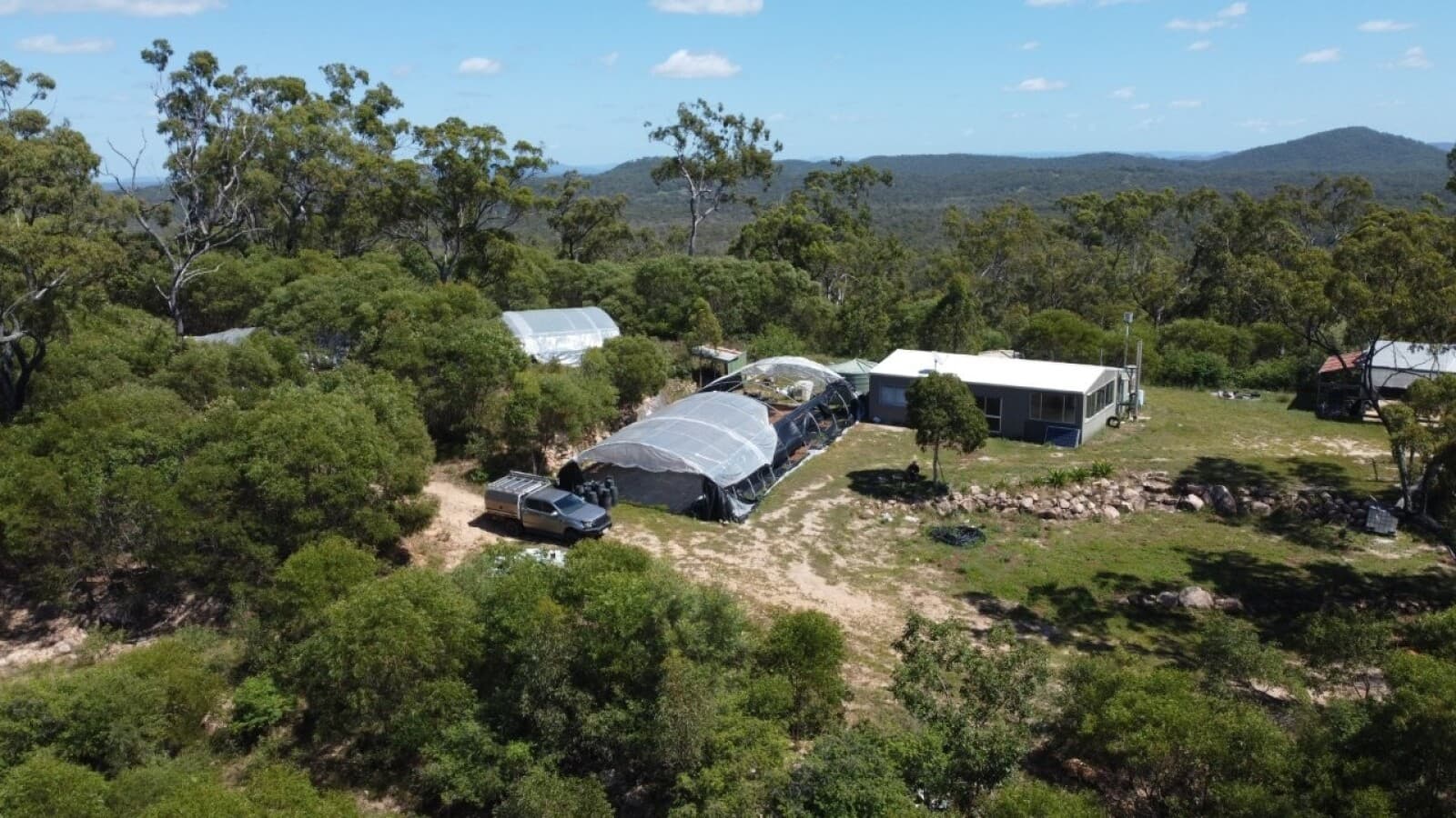 538 Capricornia Drive Deepwater QLD 4674, Deepwater - Thumbnail 4