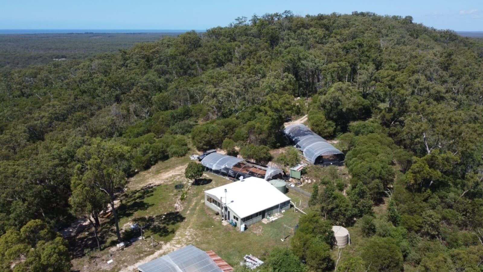 538 Capricornia Drive Deepwater QLD 4674, Deepwater - Thumbnail 6
