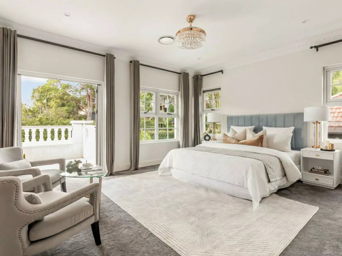 53 Grosvenor Road, LINDFIELD, Lindfield - Thumbnail 3