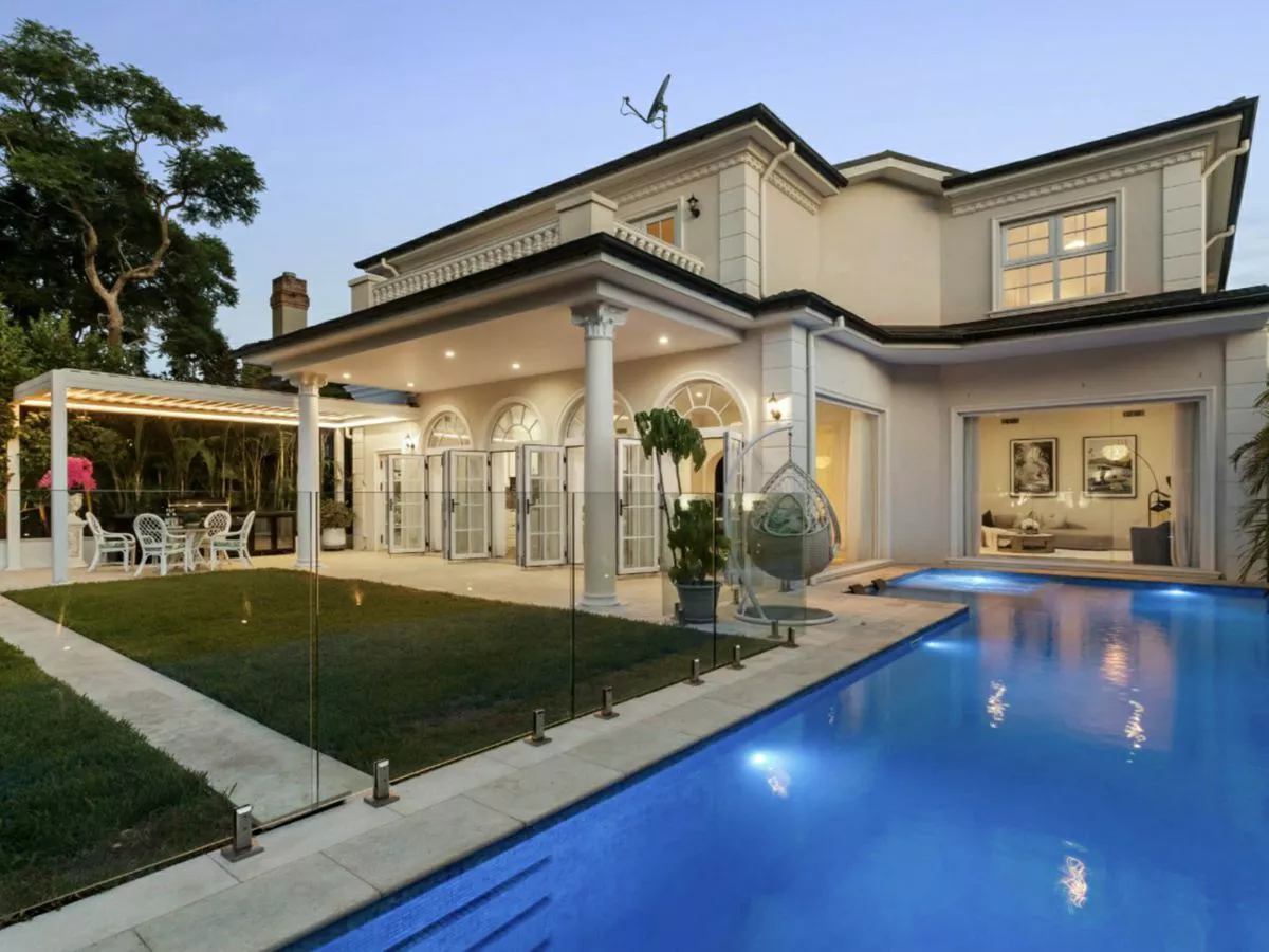 53 Grosvenor Road, LINDFIELD, Lindfield - Thumbnail 5