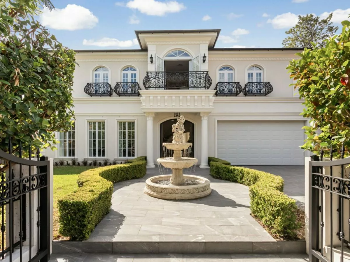 53 Grosvenor Road, LINDFIELD, Lindfield - Thumbnail 6