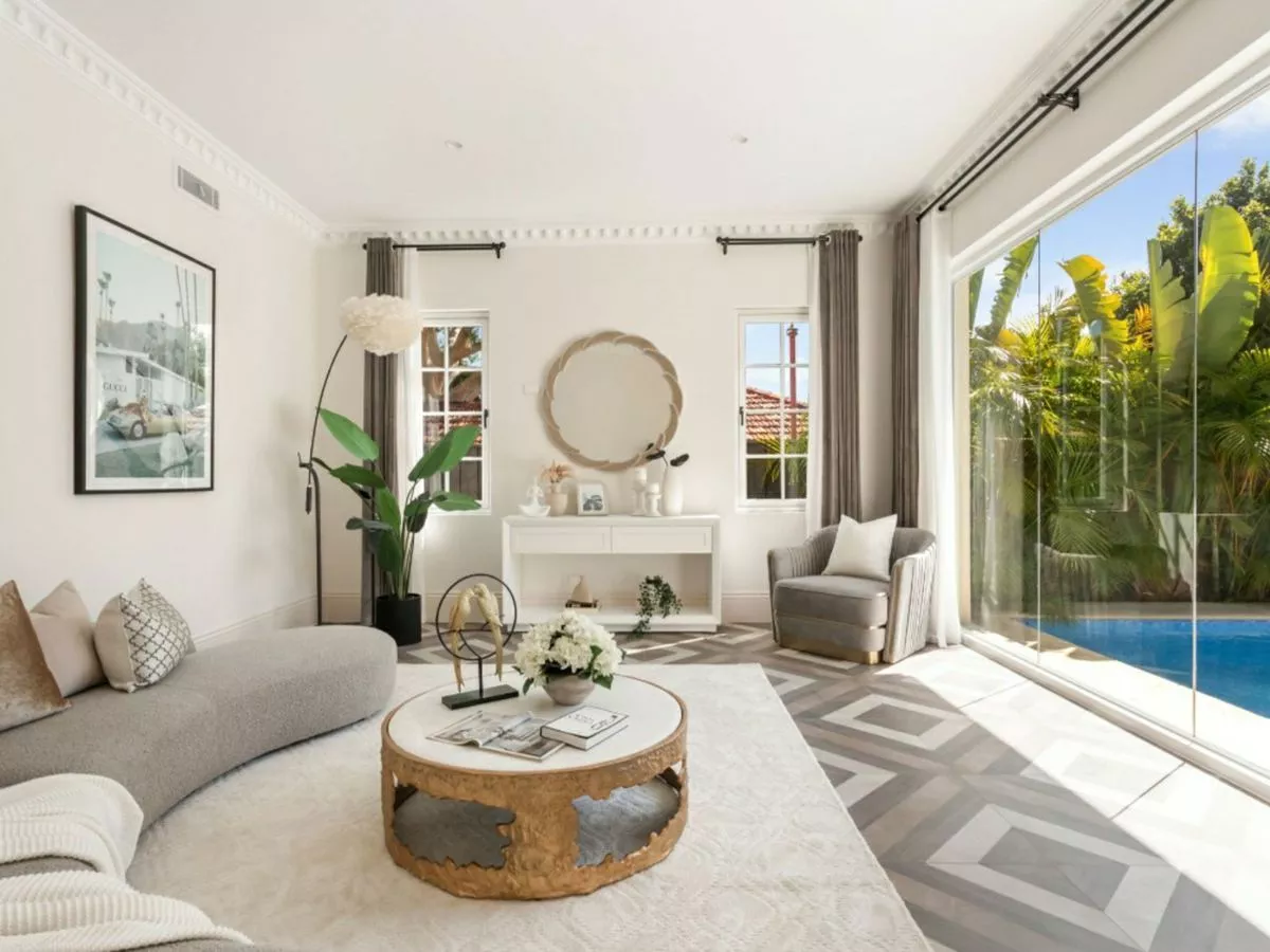 53 Grosvenor Road, LINDFIELD, Lindfield - Thumbnail 7