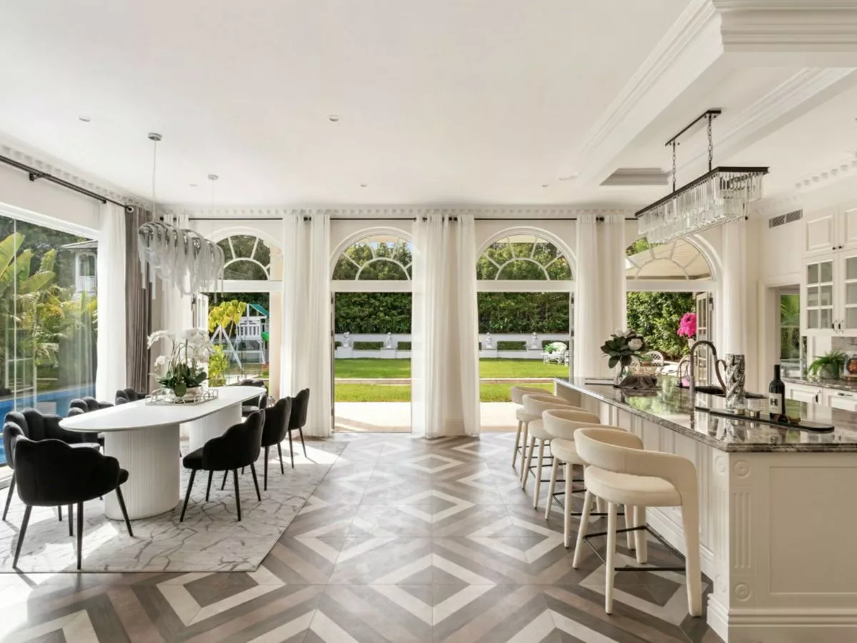 53 Grosvenor Road, LINDFIELD, Lindfield - Thumbnail 8