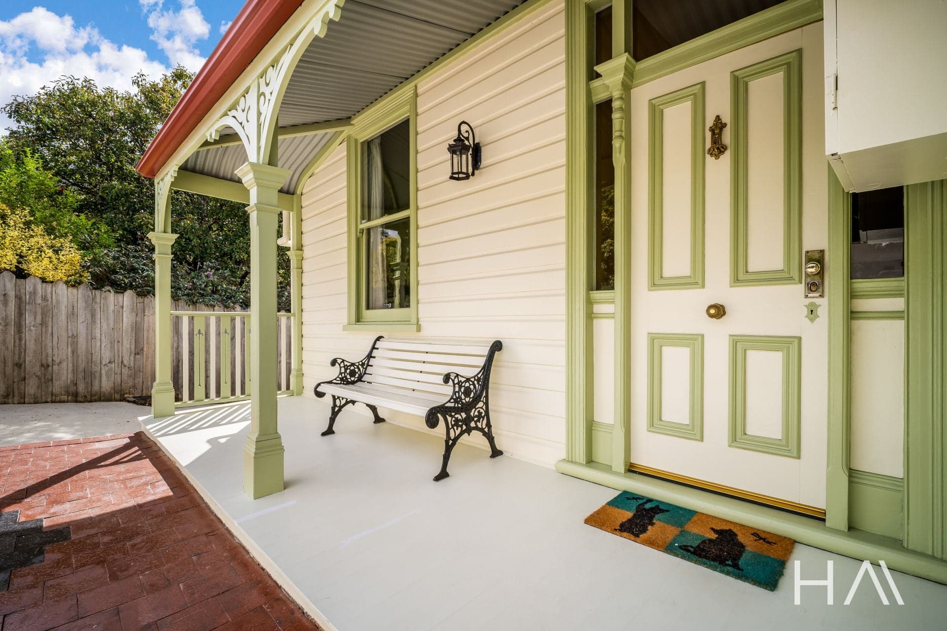 17 Maitland Street Launceston, Launceston - Thumbnail 2