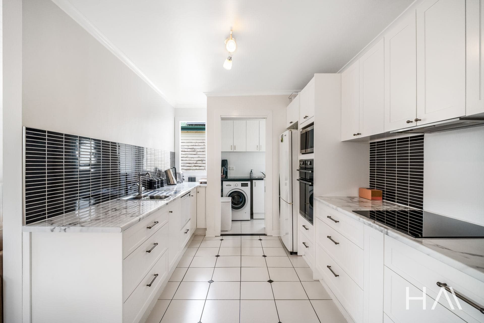 17 Maitland Street Launceston, Launceston - Thumbnail 3