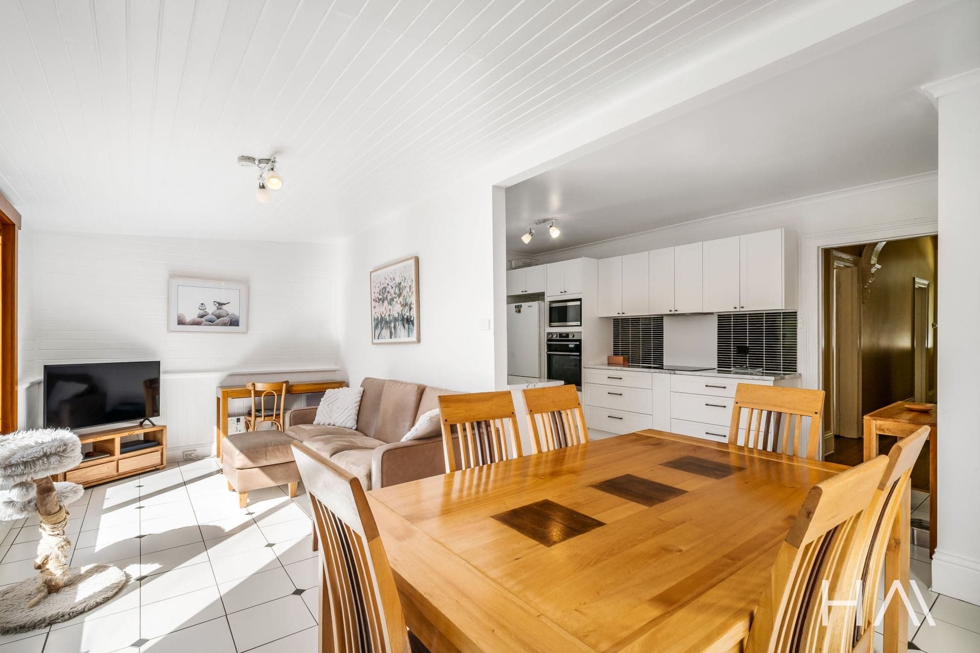 17 Maitland Street Launceston, Launceston - Thumbnail 4