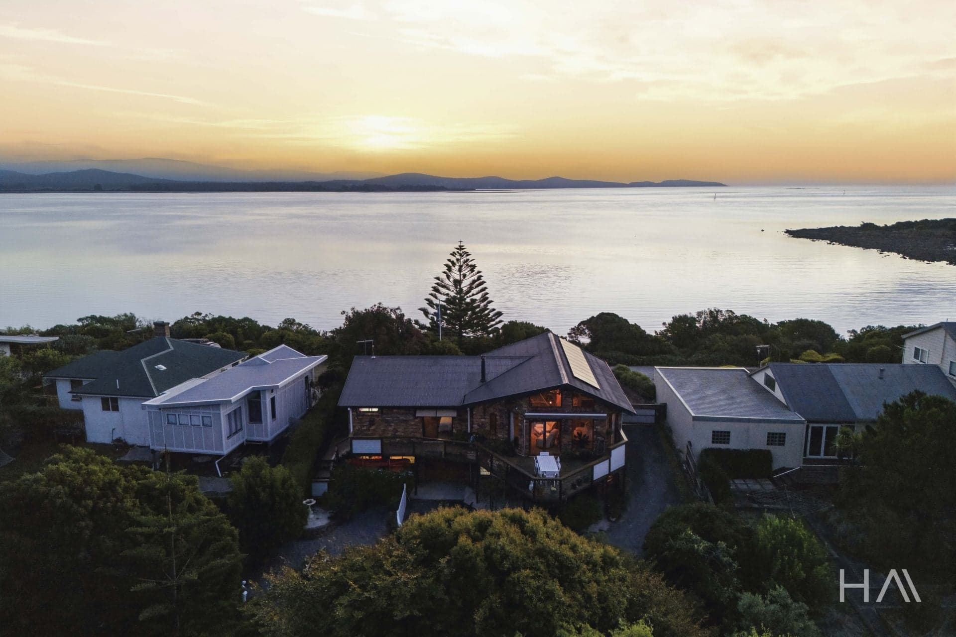 16 Lagoon Beach Road Low Head, Low Head - Thumbnail 2