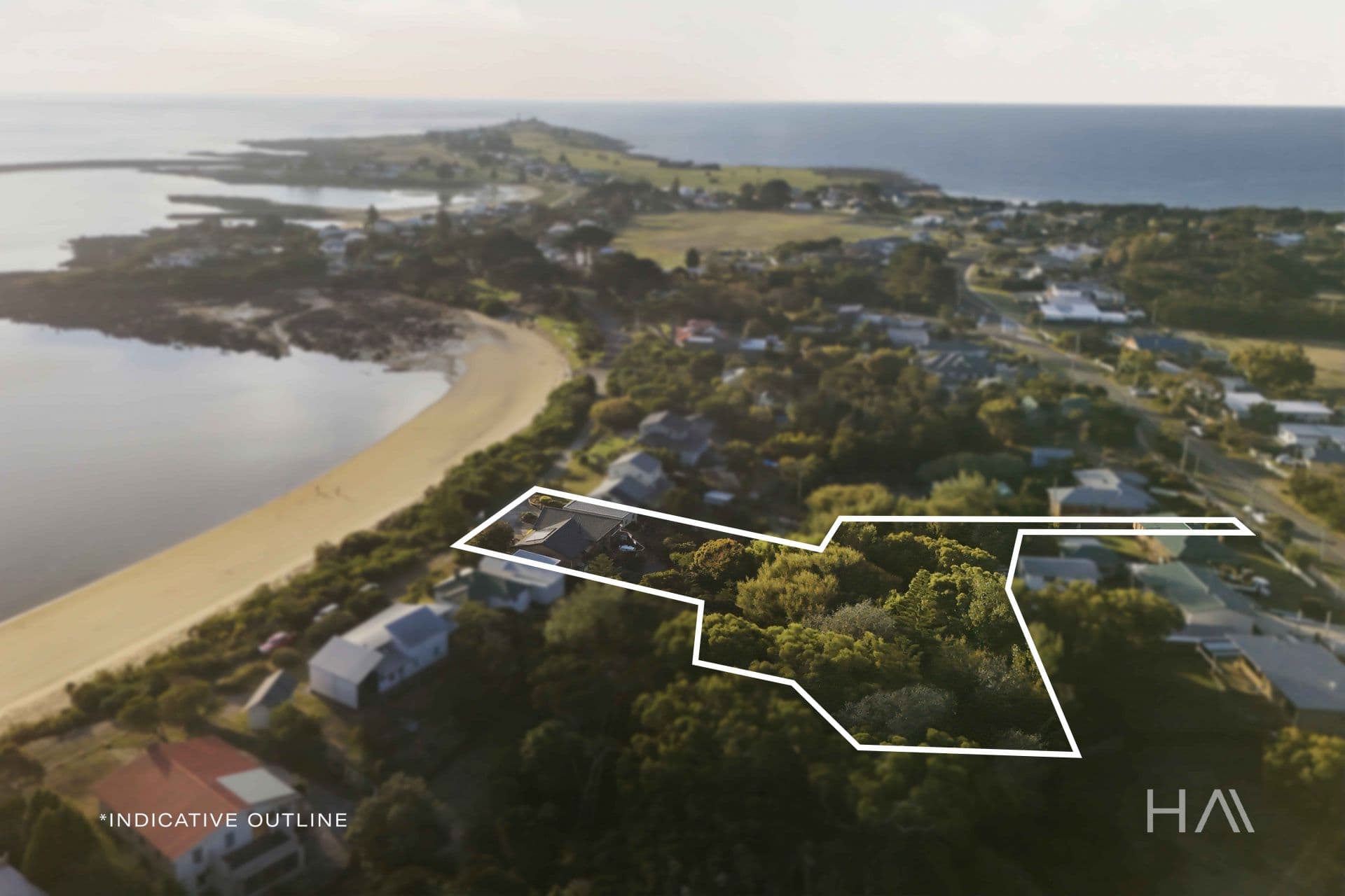 16 Lagoon Beach Road Low Head, Low Head - Thumbnail 5