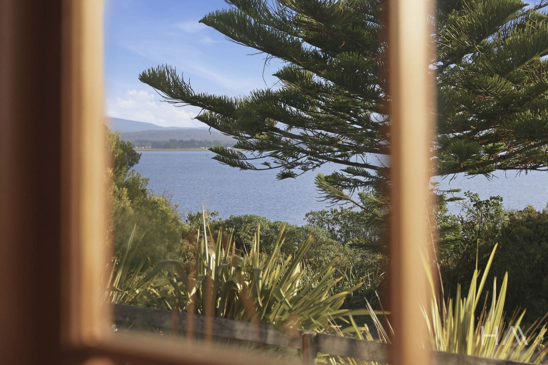 16 Lagoon Beach Road Low Head, Low Head - Thumbnail 7
