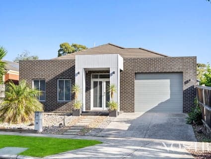 29 Paringa Avenue, South Morang, VIC, 3752, South Morang - Thumbnail 2